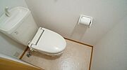 図面と現状に相違がある場合には現状を優先