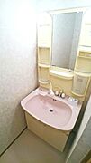 図面と現状に相違がある場合には現状を優先