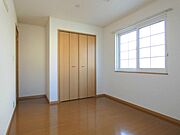 図面と現状に相違がある場合には現状を優先