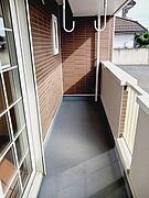 図面と現状に相違がある場合には現状を優先