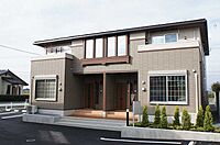 群馬県前橋市新井町：物件画像／LIXIL不動産ショップ　コガネイハウジング株式会社　伊勢崎店