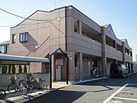 埼玉県深谷市上柴町西6丁目：物件画像／LIXIL不動産ショップ　コガネイハウジング株式会社　伊勢崎店
