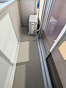 図面と現状に相違がある場合には現状を優先
