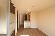 図面と現状に相違がある場合には現状を優先