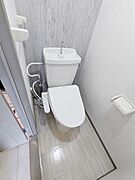 図面と現状に相違がある場合には現状を優先