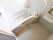 図面と現状に相違がある場合には現状を優先