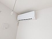 図面と現状に相違がある場合には現状を優先