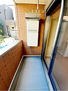 図面と現状に相違がある場合には現状を優先