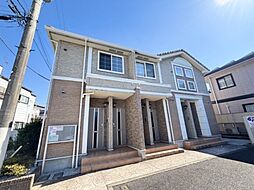 1 / 1