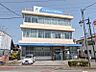 周辺：ぐんまみらい信用組合新町支店 3621m