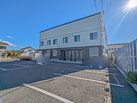 群馬県伊勢崎市三室町：物件画像／LIXIL不動産ショップ　コガネイハウジング株式会社　伊勢崎店