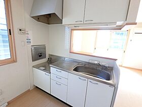 グランメール  ｜ 群馬県太田市鳥山下町（賃貸アパート1LDK・1階・48.63㎡） その5