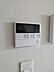 設備：図面と現状に相違がある場合には現状を優先