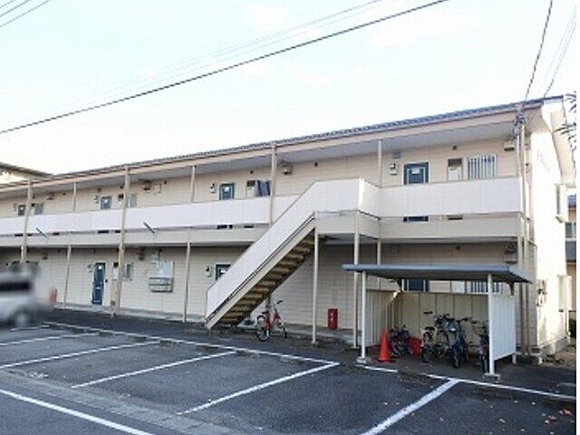1 / 1