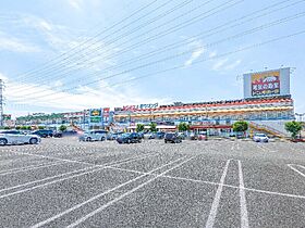 群馬県前橋市山王町（賃貸アパート2LDK・2階・54.38㎡） その23