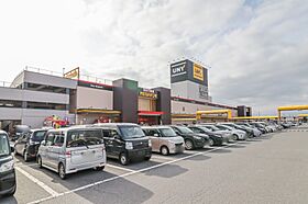 群馬県伊勢崎市八寸町（賃貸アパート1LDK・1階・36.00㎡） その30