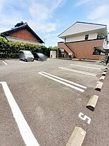 群馬県前橋市小相木町（賃貸アパート1R・2階・30.00㎡） その13