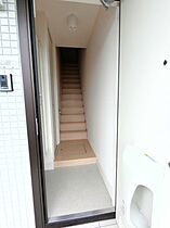 群馬県前橋市上長磯町（賃貸アパート2LDK・2階・62.94㎡） その8