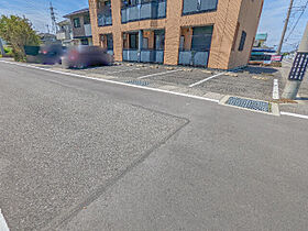 群馬県伊勢崎市茂呂南町（賃貸アパート1LDK・2階・44.46㎡） その12