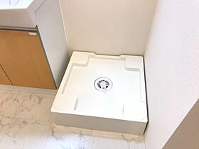 群馬県伊勢崎市茂呂町2丁目（賃貸アパート2LDK・2階・55.54㎡） その22