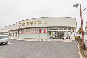 群馬県伊勢崎市上諏訪町（賃貸アパート1K・2階・21.73㎡） その7