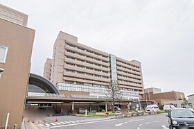 群馬県伊勢崎市連取元町（賃貸アパート1K・1階・29.43㎡） その23