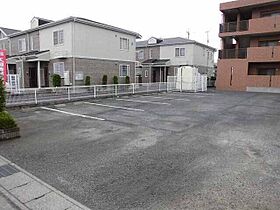 群馬県前橋市青葉町（賃貸マンション2LDK・1階・61.03㎡） その15