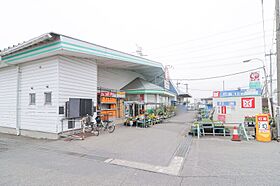 群馬県伊勢崎市境女塚（賃貸アパート1R・1階・32.90㎡） その28