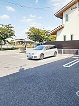 群馬県前橋市朝日町1丁目（賃貸アパート1LDK・2階・44.65㎡） その14