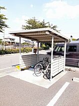 群馬県前橋市朝日町1丁目（賃貸アパート1LDK・2階・44.65㎡） その22