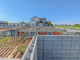 群馬県伊勢崎市豊城町（賃貸アパート1LDK・1階・50.01㎡） その6