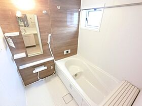 群馬県伊勢崎市平和町（賃貸アパート3LDK・1階・80.59㎡） その4