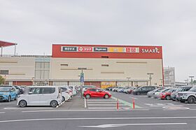 群馬県伊勢崎市西小保方町（賃貸アパート1LDK・2階・41.25㎡） その29