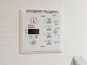 群馬県伊勢崎市今泉町1丁目（賃貸アパート1LDK・1階・41.95㎡） その18