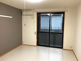 群馬県伊勢崎市西小保方町（賃貸アパート1K・1階・29.75㎡） その7