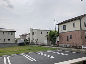 群馬県前橋市稲荷新田町（賃貸アパート2LDK・1階・50.68㎡） その17