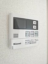 群馬県前橋市横手町（賃貸アパート1LDK・2階・41.26㎡） その19