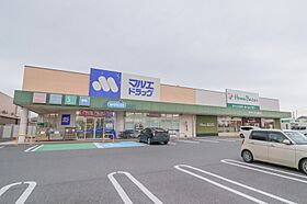 群馬県伊勢崎市小泉町（賃貸アパート2LDK・2階・54.85㎡） その19