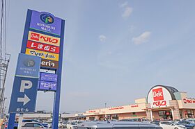 群馬県伊勢崎市西田町（賃貸アパート1R・2階・27.50㎡） その13