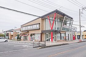 群馬県伊勢崎市宮子町（賃貸アパート2LDK・1階・61.86㎡） その29