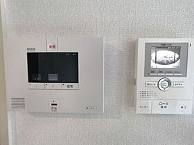 群馬県前橋市天川大島町1丁目（賃貸アパート1LDK・1階・29.25㎡） その18