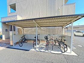 群馬県前橋市上大島町（賃貸アパート1LDK・2階・31.02㎡） その21