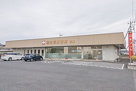 群馬県伊勢崎市曲沢町（賃貸アパート2K・1階・42.32㎡） その22