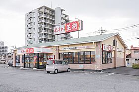 群馬県伊勢崎市柳原町（賃貸アパート1K・1階・27.32㎡） その22