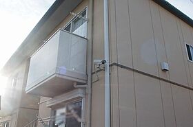 群馬県伊勢崎市柳原町（賃貸アパート1K・1階・27.32㎡） その14