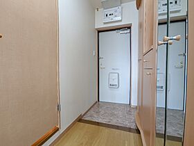 群馬県伊勢崎市堤下町（賃貸マンション1LDK・2階・46.80㎡） その9