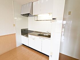 群馬県伊勢崎市連取町（賃貸アパート2LDK・2階・63.63㎡） その9