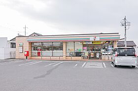 群馬県伊勢崎市柳原町（賃貸アパート1R・1階・27.32㎡） その15