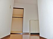 図面と現状に相違がある場合には現状を優先