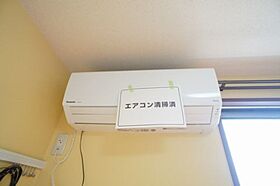 群馬県伊勢崎市連取町（賃貸アパート1R・2階・27.27㎡） その13